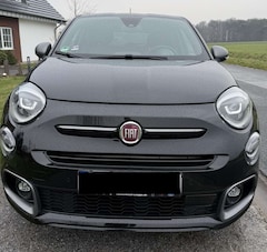Bild des Angebotes Fiat 500X 500X 1.0 FireFly Turbo 4x2 S