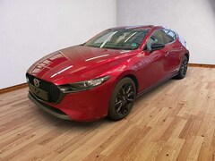 Bild des Angebotes Mazda 3 2.5 Homura AUTOMATIK