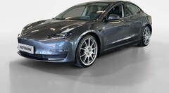 Bild des Angebotes Tesla Model 3 Performance