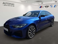 Bild des Angebotes BMW M4 40i HeadUp*Drive Assist Prof*Park Assist Plus*19"