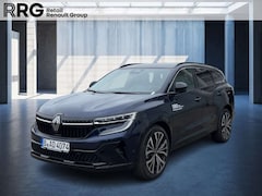 Bild des Angebotes Renault Espace 6 Iconic E-Tech Full Hybrid 200 5-Sitzer BT