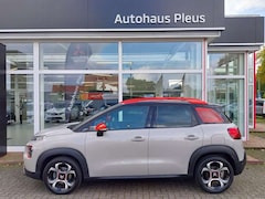 Bild des Angebotes Citroen C3 Aircross 1.2 PureTech130 Shine Stop&Start