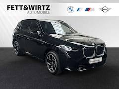 Bild des Angebotes BMW X3 20 xDrive M Sport|AHK|DA&PA+|LCProf.|H/K