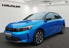 Bild des Angebotes Opel Corsa YES 1.2 mit Automatik*LED*PDC