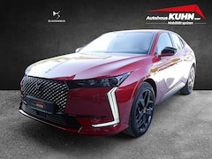 Bild des Angebotes DS Automobiles DS 4 PureTech 130 Performance Line KAMERA LED