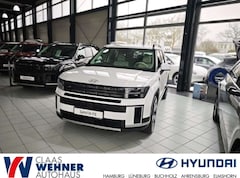 Bild des Angebotes Hyundai SANTA FE Hyundai PHEV Signature  T-GDI 253PS 6-AT 4WD