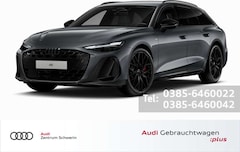 Bild des Angebotes Audi A6 Avant TDI quattro 150 kW S tronic