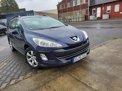 Bild des Angebotes Peugeot 308 308 SW SW 95 VTi Filou