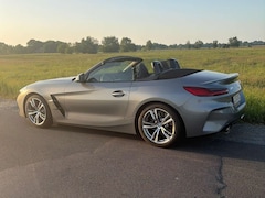 Bild des Angebotes BMW Z4 M Z4 sDrive20i Aut. M Sport