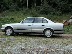 Bild des Angebotes BMW 525 525iX