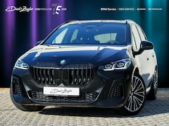 Bild des Angebotes BMW 223 223i Active Tourer M-Sport 19" ACC AHK GSD HuD