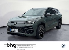 Bild des Angebotes VW Tayron R-Line 2,0 l TSI OPF 4MOTION 7-Gang-Doppe