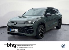Bild des Angebotes VW Tayron R-Line 2,0 l TSI OPF 4MOTION 7-Gang-Doppe