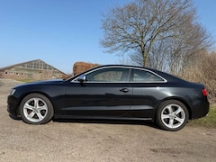 Bild des Angebotes Audi S5 4.2 FSI tiptronic quattro Leder Klima Navigat