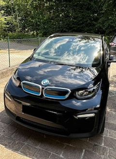 Bild des Angebotes BMW i3 i3 (94 Ah)