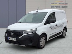 Bild des Angebotes Nissan Townstar L1 2,2t Acenta Kasten 130PS 6MT