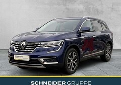 Bild des Angebotes Renault Koleos 1.3 TCe 160 EDC Intens KAMERA+SHZ+PDC+LED