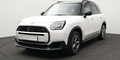 Bild des Angebotes MINI Countryman S All4 MINI Countryman S ALL4