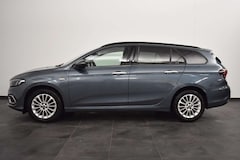 Bild des Angebotes Fiat Tipo Kombi Life/LED/NAVI/DAB/PDC/RFK