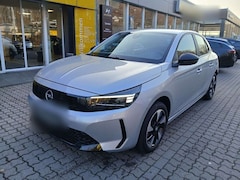 Bild des Angebotes Opel Corsa-e Edition +11kW-OBC+KOMFORT-PAKET+