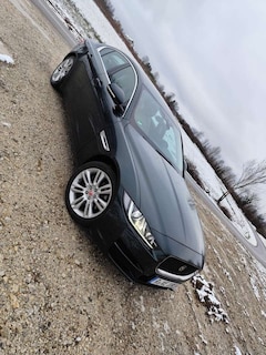 Bild des Angebotes Jaguar XE 20d Aut. Prestige