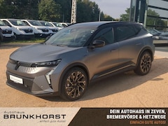 Bild des Angebotes Renault Scenic E-Tech 220 Long Range 87 kWh Esprit Alpine Panodac