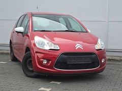 Bild des Angebotes Citroen C3 Cool & Sound