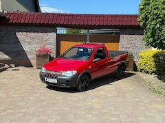 Bild des Angebotes Fiat Strada 1.3 Multijet *Tüv bis 12/2027*