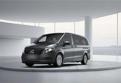 Bild des Angebotes Mercedes-Benz Vito 116 CDI Tourer PRO Lang MBUX+Wide+Cam.+Navi