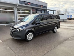 Bild des Angebotes Mercedes-Benz Vito 116 CDI Tourer Pro lang MOPF 9S elTüren Navi