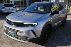 Bild des Angebotes Opel Mokka e Ultimate Matrix/Navi/SHZ/DAB/180°Kamera