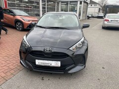 Bild des Angebotes Toyota Yaris Comfort
