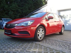 Bild des Angebotes Opel Astra K Lim. 5-trg. Edition Start/Stop