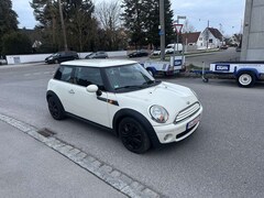Bild des Angebotes MINI One One Minimalist