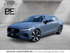 Bild des Angebotes Volvo S60 Lim. T8 Ultimate Dark Recharge Plug-In Hybrid AWD