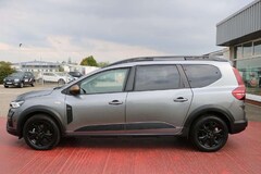 Bild des Angebotes Dacia Jogger Extreme+