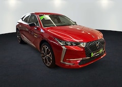 Bild des Angebotes DS Automobiles DS 4 DS4 PureTech 130 S&S Rivoli SHZ+2xKlima+PDC