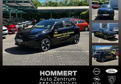 Bild des Angebotes Opel Corsa F Edition LED+Navi*SHZ*