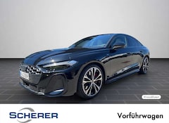 Bild des Angebotes Audi A5 e-hybrid quattro 270 kW S tronic,AH