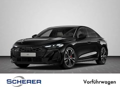 Bild des Angebotes Audi A5 e-hybrid quattro 270 kW S tronic,AH