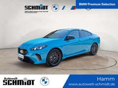 Bild des Angebotes BMW 235 M235i xDrive Gran Coupe + GARANTIE-bis-01.2030
