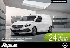Bild des Angebotes Mercedes-Benz Citan 112 Kasten Tempo*MBUX*Kamera*Multibeam