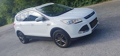 Bild des Angebotes Ford Kuga 1.5 EcoBoost 2x4 Trend