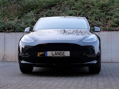 Bild des Angebotes Tesla Model Y Performance Dual Motor AWD, NEUWERTIG !!!