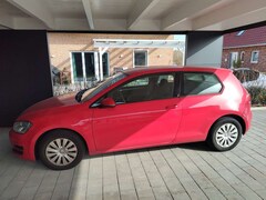 Bild des Angebotes VW Golf Golf 1.2 TSI BlueMotion TechnologyComfortline