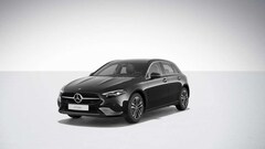 Bild des Angebotes Mercedes-Benz A 200 Progressive/MULTIBEAM/Totw/KeylessGO/RfCam