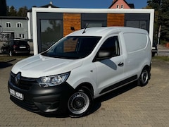 Bild des Angebotes Renault Express Extra 1.5 dCi *KLIMA*BT*DAB*MWST*