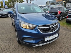 Bild des Angebotes Opel Mokka X Selection Sitzheizung / PDC / Allwetterreifen
