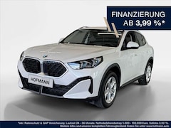 Bild des Angebotes BMW X2