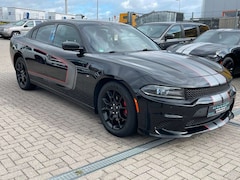Bild des Angebotes Dodge Charger GT 3.6L V6 Allrad*45L-LPG*Kam*Shz*TOP